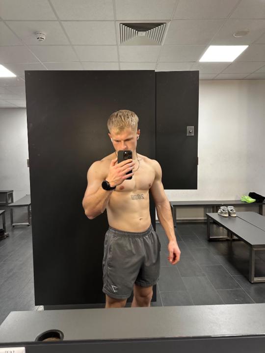 Lukas Ullenbruch