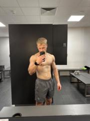 Lukas Ullenbruch