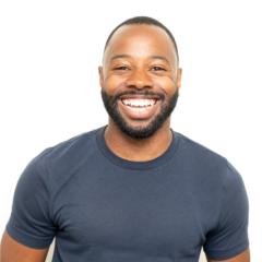 Deandre Evans