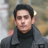 Prakhar Pradeep