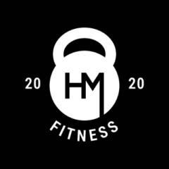 Hm Fitness