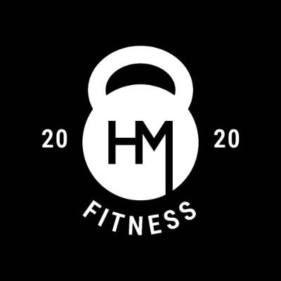 Hm Fitness