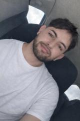 José Armando Calzada Aguilar