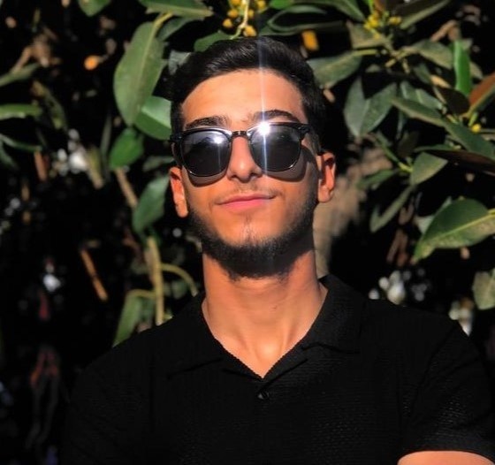 Karim Laib