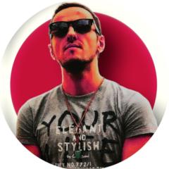 Hakan Ersan
