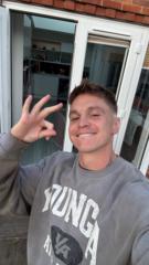 Joe Weller