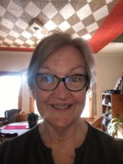 Donna Norman
