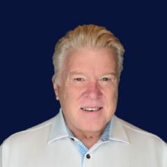 Jim Richardson