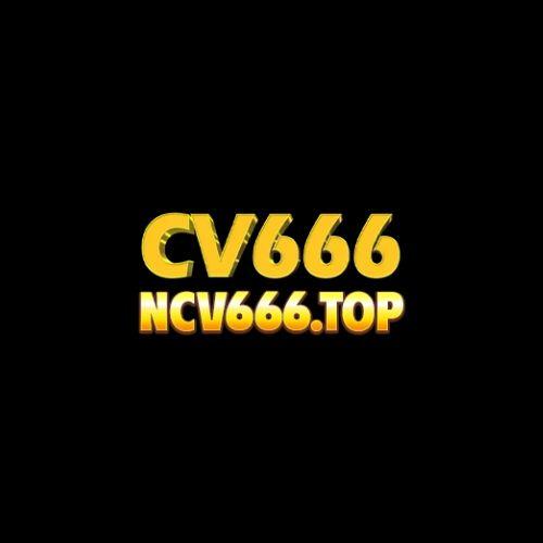 Ncv Top