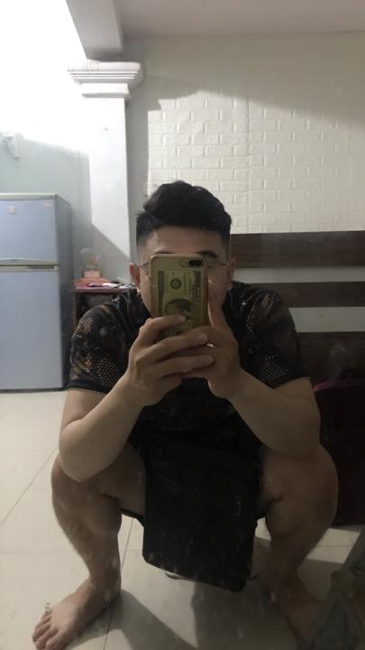 Long Trần