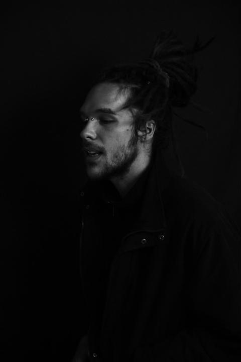 Jordan Shepard