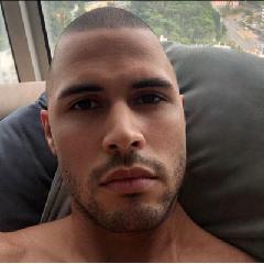 Emmanuel Paulino