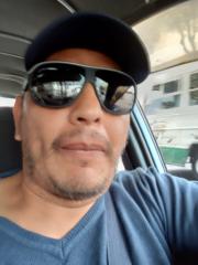 Adolfo Rodriguez Cárdenas