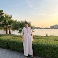 محمد الزعيمي