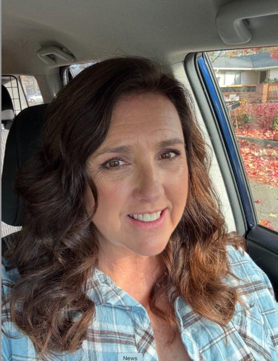 Karen Edwards