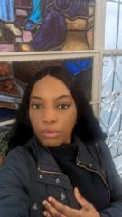 Busayo Orimoloye