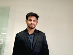 Srikanth Pandaraboina