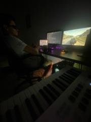 Vyvz Prod