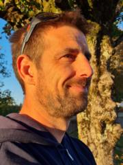 Christophe Solon