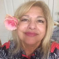 Yvonne Manning