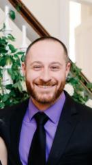 Michael Petromallo