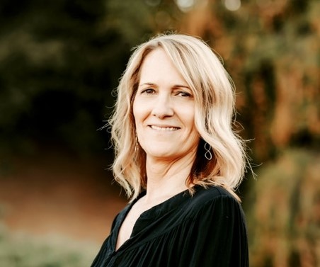 Kim Case