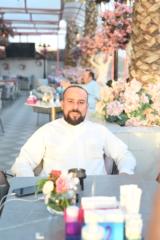 Abdulftah Alkhlil