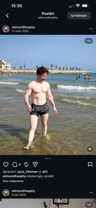 Filip Aron