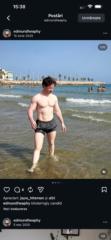 Filip Aron