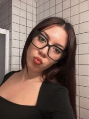 Büşra Özer