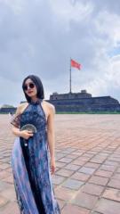 Hiếu Phạm