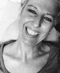 Christina Hartmann