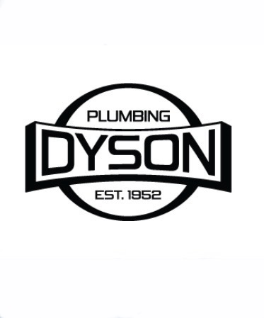 Ron Dyson