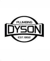 Ron Dyson