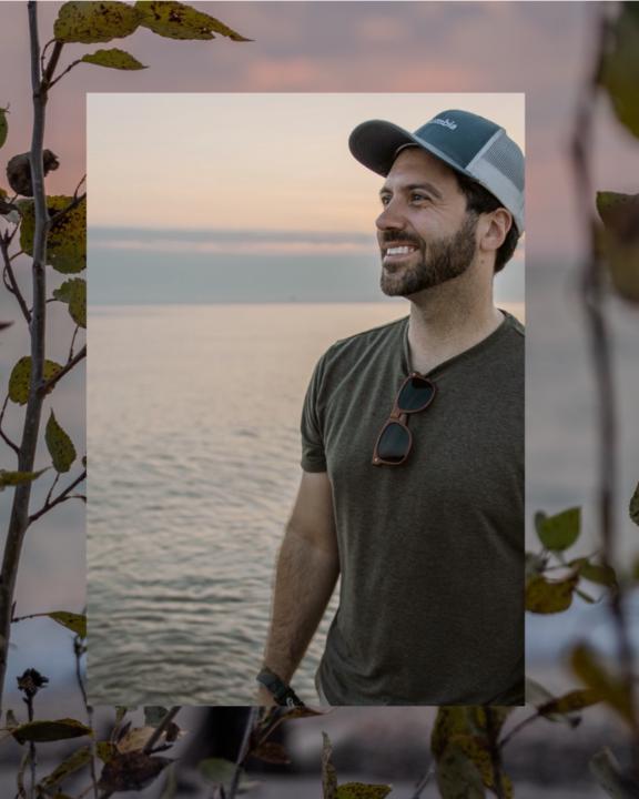 Jacob Sudnick