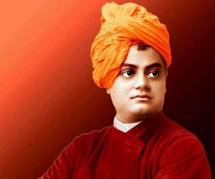 Basu Gadad