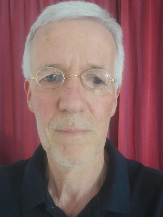 Heydan v. Frankenberg