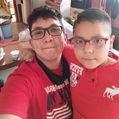 Omar alejandro Herrera triana