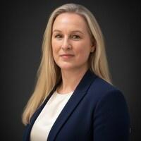 Caroline Denoon-Slater
