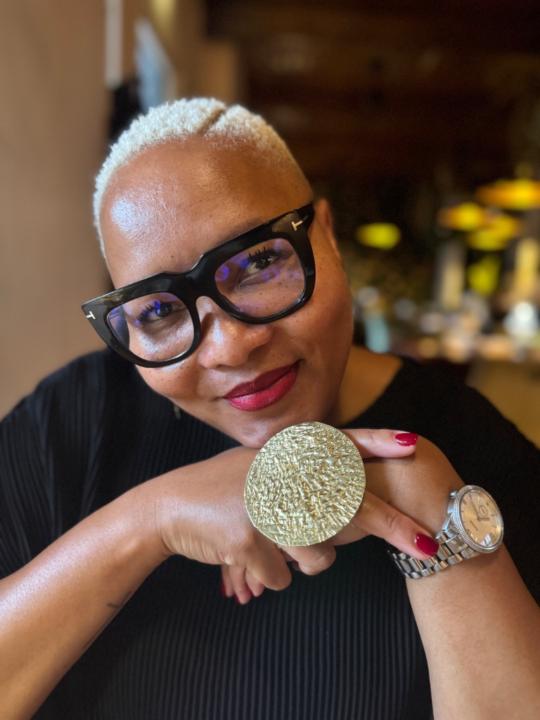 Absie Pantshwa