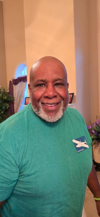 Charles Price