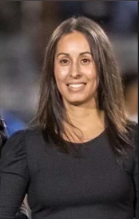 Marilyn Campos
