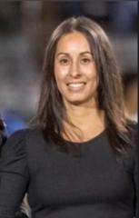 Marilyn Campos