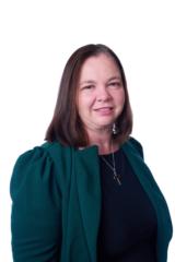 Ruth Bunby