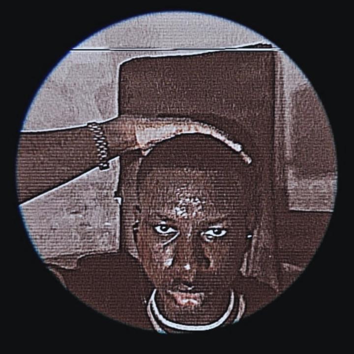 Yéo Lassina
