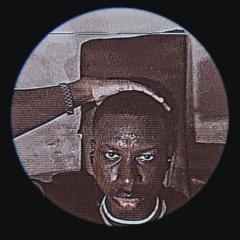 Yéo Lassina