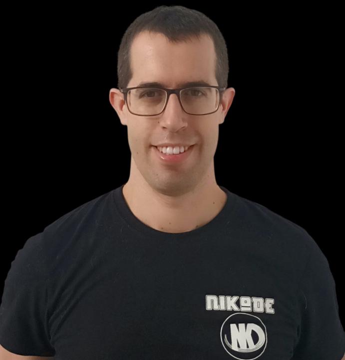 Miguel Ángel Ventura Peña