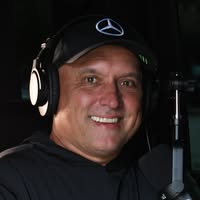 Todd Paton