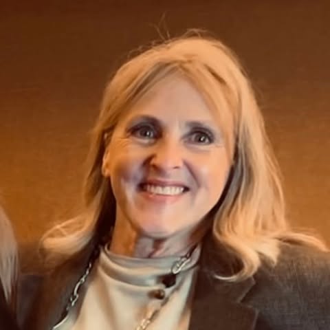 Kathryn Haugrud