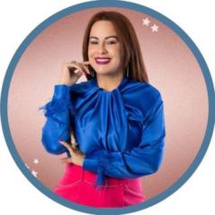 Mercedes Baez